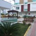 Viamaris Guest House, Анталья (Коньяалты): что это за отель