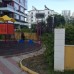 Viamaris Guest House, Анталья (Коньяалты): что это за отель