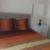 Viamaris Guest House, Анталья (Коньяалты): что это за отель