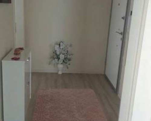 Viamaris Guest House, Анталья (Коньяалты): что это за отель