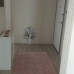 Viamaris Guest House, Анталья (Коньяалты): что это за отель