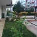 Viamaris Guest House, Анталья (Коньяалты): что это за отель