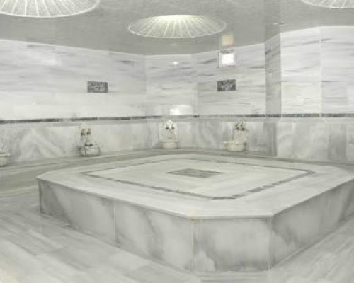 Viamaris Guest House, Анталья (Коньяалты): что это за отель