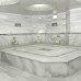 Viamaris Guest House, Анталья (Коньяалты): что это за отель