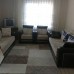 Viamaris Guest House, Анталья (Коньяалты): что это за отель