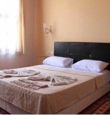 Ronesans Otel Ronesans Otel