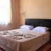 Ronesans Otel, Анталья — отель в старом городе Калеичи