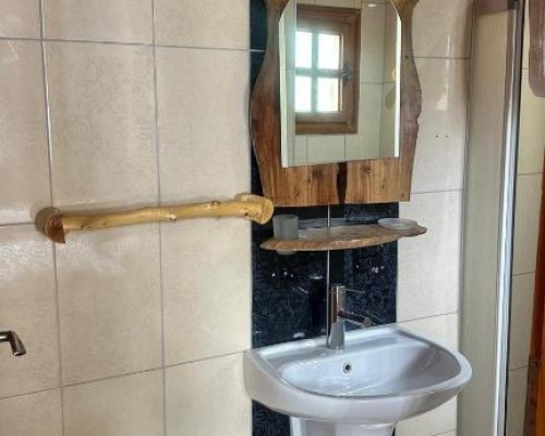 Ronesans Otel, Анталья — отель в старом городе Калеичи