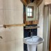 Ronesans Otel, Анталья — отель в старом городе Калеичи