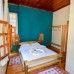 Ronesans Otel, Анталья — отель в старом городе Калеичи