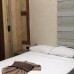 Ronesans Otel, Анталья — отель в старом городе Калеичи