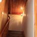 Ronesans Otel, Анталья — отель в старом городе Калеичи