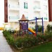 Sara Residence apartment — апартаменты в Анталье без категории