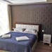 Sara Residence apartment — апартаменты в Анталье без категории