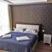 Sara Residence apartment — апартаменты в Анталье без категории