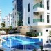 Sara Residence apartment — апартаменты в Анталье без категории