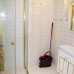Sara Residence apartment — апартаменты в Анталье без категории