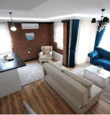 D&R Luxury House D&R Luxury House