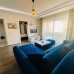 D&R Luxury House, Анталья — отель без звёзд с бассейном