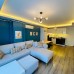 D&R Luxury House, Анталья — отель без звёзд с бассейном