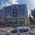 Cevik Palace Hotel 2* в Анталье: что есть в отеле на самом деле