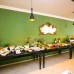 Cevik Palace Hotel 2* в Анталье: что есть в отеле на самом деле