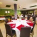 Cevik Palace Hotel 2* в Анталье: что есть в отеле на самом деле