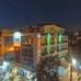 Cevik Palace Hotel 2* в Анталье: что есть в отеле на самом деле