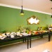 Cevik Palace Hotel 2* в Анталье: что есть в отеле на самом деле