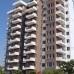 242 Gold Tower в Анталье: честный разбор отеля без категории