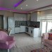 242 Gold Tower в Анталье: честный разбор отеля без категории