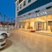 B Business Hotel & Spa 4* — Анталья, район Кепез