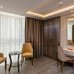 B Business Hotel & Spa 4* — Анталья, район Кепез