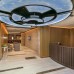 B Business Hotel & Spa 4* — Анталья, район Кепез