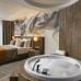 B Business Hotel & Spa 4* — Анталья, район Кепез