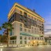 B Business Hotel & Spa 4* — Анталья, район Кепез
