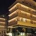 Boutique Suite Mim-A: апартаменты в Коньяалты, Анталья