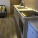 Boutique Suite Mim-A: апартаменты в Коньяалты, Анталья