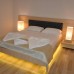 Boutique Suite Mim-A: апартаменты в Коньяалты, Анталья