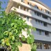 Boutique Suite Mim-A: апартаменты в Коньяалты, Анталья