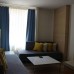 Boutique Suite Mim-A: апартаменты в Коньяалты, Анталья