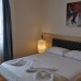 Boutique Suite Mim-A: апартаменты в Коньяалты, Анталья