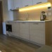 Boutique Suite Mim-A: апартаменты в Коньяалты, Анталья