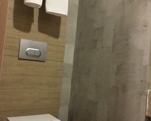Boutique Suite Mim-A: апартаменты в Коньяалты, Анталья
