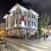 Luna Boutique Hotel, Калеичи (Анталья): что важно знать