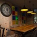 Luna Boutique Hotel, Калеичи (Анталья): что важно знать