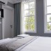 Luna Boutique Hotel, Калеичи (Анталья): что важно знать