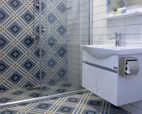 Luna Boutique Hotel, Калеичи (Анталья): что важно знать