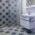 Luna Boutique Hotel, Калеичи (Анталья): что важно знать
