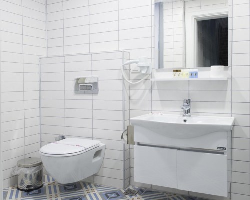 Luna Boutique Hotel, Калеичи (Анталья): что важно знать